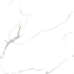 Керамогранит AB 1125G Statiario Titan gloss 600x600 - фото в интерьере
