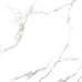 Керамогранит AB 1125G Statiario Titan gloss 600x600 - фото в интерьере