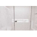 Керамогранит AB1060G Statuario Gold gloss 600x600 - фото в интерьере