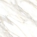 Керамогранит AB1060G Statuario Gold gloss 600x600