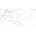Керамогранит AB 1186G Statuario Metrix Gloss 1200x600 - фото в интерьере