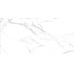 Керамогранит AB 1186G Statuario Metrix Gloss 1200x600 - фото в интерьере