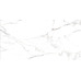 Керамогранит AB 1186G Statuario Metrix Gloss 1200x600 - фото в интерьере