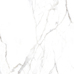 Керамогранит AB1200G Statuario Metrix Gloss 600x600 - фото в интерьере
