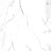 Керамогранит AB1200G Statuario Metrix Gloss 600x600 - фото в интерьере