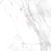 Керамогранит AB1200G Statuario Metrix Gloss 600x600 - фото в интерьере