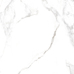 Керамогранит AB1200G Statuario Metrix Gloss 600x600 - фото в интерьере
