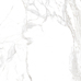 Керамогранит AB1200G Statuario Metrix Gloss 600x600 - фото в интерьере