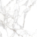 Керамогранит AB1200G Statuario Metrix Gloss 600x600 - фото в интерьере