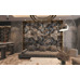 Керамогранит AB3101G Tierra 120x60 - фото в интерьере