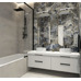 Керамогранит AB3101G Tierra 120x60 - фото в интерьере