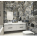 Керамогранит AB3101G Tierra 120x60 - фото в интерьере