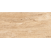 Керамогранит AB 1094M Travertino Brown matt 1200x600