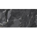 Керамогранит AB3107G Universe 120x60 - фото в интерьере