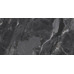 Керамогранит AB3107G Universe 120x60 - фото в интерьере