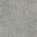 Керамогранит AB4009M Urban Dark Grey 60x60