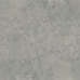 Керамогранит AB4009M Urban Dark Grey 60x60 - фото в интерьере
