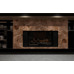 Керамогранит AB3111G Viena 120x60 - фото в интерьере