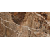 Керамогранит AB3111G Viena 120x60 - фото в интерьере