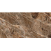 Керамогранит AB3111G Viena 120x60 - фото в интерьере