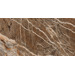 Керамогранит AB3111G Viena 120x60