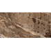 Керамогранит AB3111G Viena 120x60 - фото в интерьере