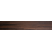 Керамогранит AB 1030W Wenge Cinnamon 1200x200
