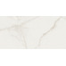 Керамогранит AB 1147G White Onix Gloss 1200x600 - фото в интерьере