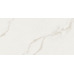 Керамогранит AB 1147G White Onix Gloss 1200x600 - фото в интерьере