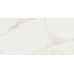 Керамогранит AB 1147G White Onix Gloss 1200x600 - фото в интерьере