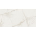 Керамогранит AB 1147G White Onix Gloss 1200x600 - фото в интерьере