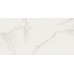 Керамогранит AB 1147G White Onix Gloss 1200x600 - фото в интерьере