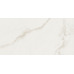 Керамогранит AB 1147G White Onix Gloss 1200x600 - фото в интерьере