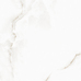 Керамогранит AB1004G White Onix gloss 600x600 - фото в интерьере
