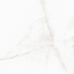 Керамогранит AB1004G White Onix gloss 600x600 - фото в интерьере