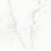 Керамогранит AB1004G White Onix gloss 600x600 - фото в интерьере