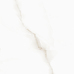 Керамогранит AB1004G White Onix gloss 600x600 - фото в интерьере