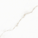 Керамогранит AB1004G White Onix gloss 600x600