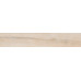 Керамогранит AB 1109W Wildwood Crema 1200x200 - фото в интерьере