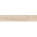 Керамогранит AB 1109W Wildwood Crema 1200x200 - фото в интерьере