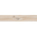 Керамогранит AB 1109W Wildwood Crema 1200x200 - фото в интерьере