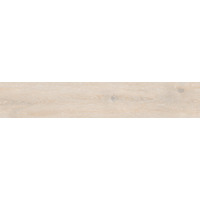 Керамогранит AB 1109W Wildwood Crema 1200x200