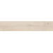 Керамогранит AB 1109W Wildwood Crema 1200x200