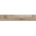 Керамогранит AB 1120W Wildwood Grey 1200x200 - фото в интерьере