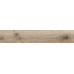 Керамогранит AB 1120W Wildwood Grey 1200x200 - фото в интерьере