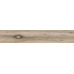 Керамогранит AB 1120W Wildwood Grey 1200x200 - фото в интерьере