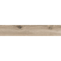 Керамогранит AB 1120W Wildwood Grey 1200x200