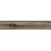 Керамогранит AB 1134W Wildwood Nero 1200x200 - фото в интерьере
