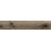 Керамогранит AB 1134W Wildwood Nero 1200x200 - фото в интерьере