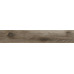 Керамогранит AB 1134W Wildwood Nero 1200x200 - фото в интерьере